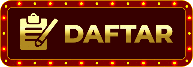Daftar CAHAYA12